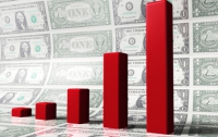 ВВП Украины в 2011 году вырастет на 5%