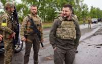 Українська розвідка зафіксувала кризу логістики та управління в окупованому Криму