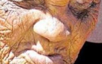В ЮАР скончалась старейшая жительница планеты