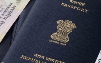 В Индии лишили гражданства почти два миллиона человек