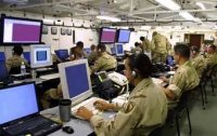 США будут отвечать на кибератаки военными атаками