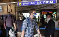 Власти Израиля сделали заявление об открытии границ для туристов