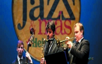 На Канарах состоится фестиваль джаза