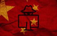 Microsoft заявила о ликвидации китайских хакерских приложений