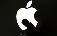 Пользователи подали в суд на Apple из-за возможной прослушки