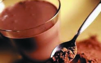 Какао поможет в борьбе с диабетом