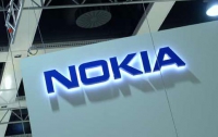 Nokia закрывает свои заводы в Румынии