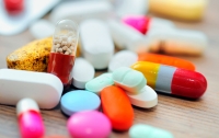 Лекарства в Украине подорожали на 120%