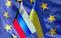 Украина и Россия: союз невозможен
