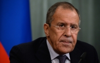 Будет катастрофа: Лавров сделал возмутительное заявление по Донбассу