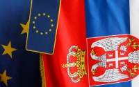 В Сербии заявили об усталости страны от политики ЕС