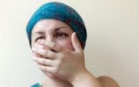Суд подтвердил, что Ирину Крашкову таки изнасиловали