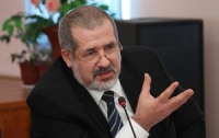 Меджлис заявляет об угрозах насилия в адрес татар