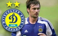 Артем Милевский получит «Золотой мяч Украины»