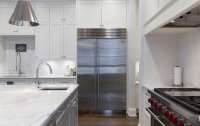 Топ 10 советов как выбрать холодильник