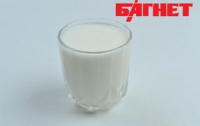 В Украине националисты призывают селян устроить «молочный» бойкот