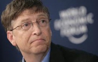 Билл Гейтс начинает производство биотоплива из человеческих фекалий