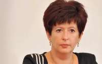 Заслуженный юрист Украины, экс-омбудсмен Лутковская: Игра в санкции рискует подорвать основы государственности