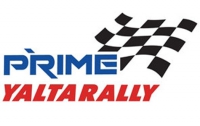 В Prime Yalta Rally примут участие множество известных актеров
