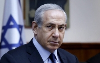Нетаньяху назвал место проведения следующего 