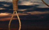 В Крыму покончили жизнь самоубийством 457 человек