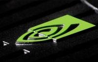 NVIDIA получила рекордную прибыль