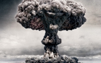 Радиоактивное облако из Японии не может двигаться на Украину, - Укргидрометцентр