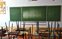 ОРВИ и грипп в Киеве: 119 школ закрыли на карантин
