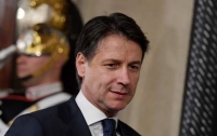 Италия озвучила позицию по дальнейшим санкциям ЕС против России