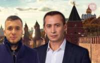 Племінник депутата з Дніпра Загіда Краснова – військовий злочинець: що про це пишуть ЗМІ
