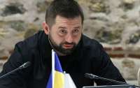 Дві країни Радбезу ООН погодились стати гарантом безпеки України, - Арахамія