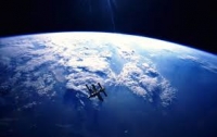 Ученые доказали катастрофическое смещение орбиты Земли