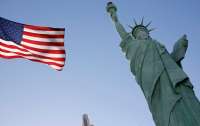 Американцы разделились во мнениях о возможности достижения американской мечты