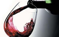 В Украине резко подорожает вино