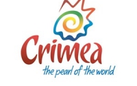 Британские туристы готовы раскошелиться на поездку в Крым
