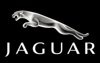 Jaguar не уступит свою платформу!
