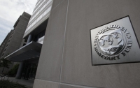 Украина может получить транш кредита МВФ уже в этом году – НБУ