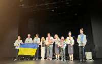 Маріупольський драматичний театр виступив на міжнародному фестивалі з виставою про Стуса