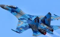 Российские «СМИ» врут о сбитом боевиками Су-25
