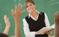 К учителям вскоре будут предъявлять новые требования