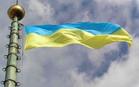 Что ожидает Украину в мире?