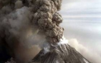 Исландский вулкан буйствует с новой силой