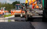 На ремонт дорог в 2020 году выделят более 80 миллиардов гривен - Шмыгаль