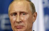 Взрыв на Крымском мосту: Путин впервые сделал заявление