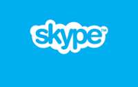 Skype запустив сервіс онлайн-конференцій без реєстрації та може конкурувати з Zoom