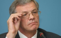 Бывшего советника Ющенко доставят в суд принудительно