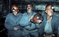 Из 227 шахт в Украине безопасными для шахтеров являются только 30