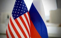 В США выяснили, что РФ все-таки вмешалась в американские выборы