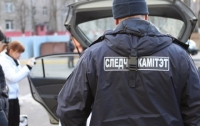 Двух публицистов в Беларуси задержали за разжигание вражды