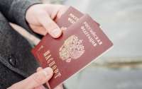 Главы финучреждений в Украине пройдут проверку на наличие паспортов рф, – НБУ
